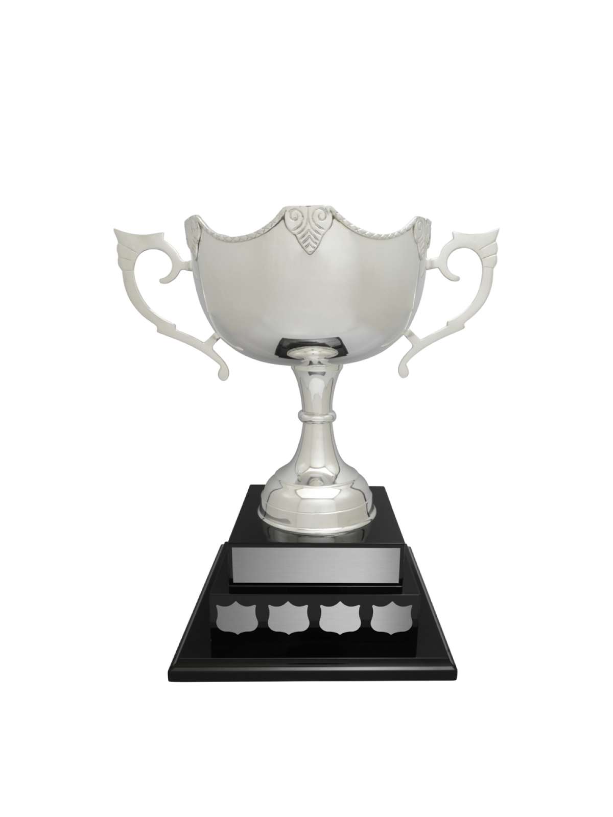 Dublin Annual Cup - The Engraving Shoppe