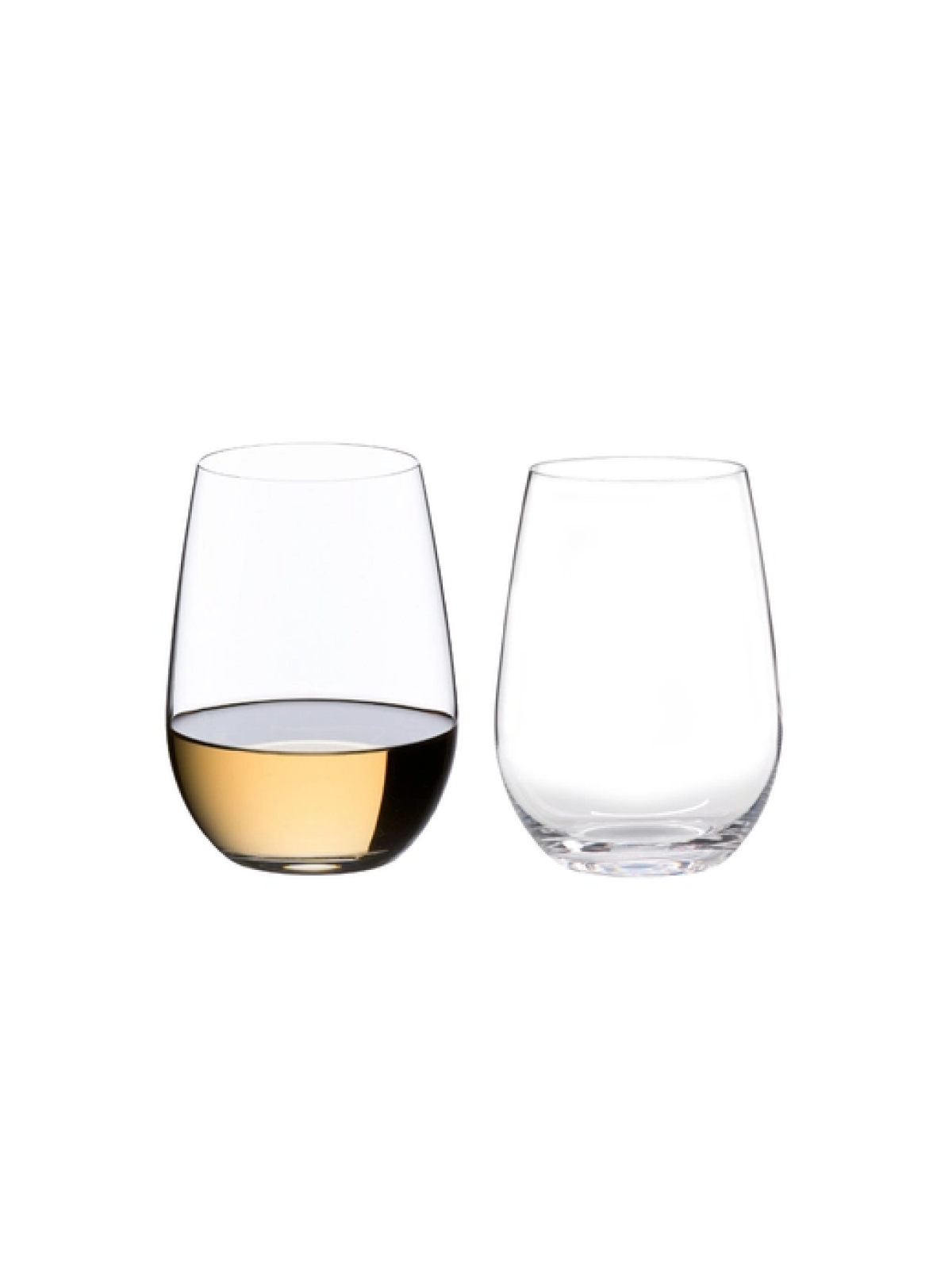 Wine Tumbler - Riesling - The Engraving Shoppe