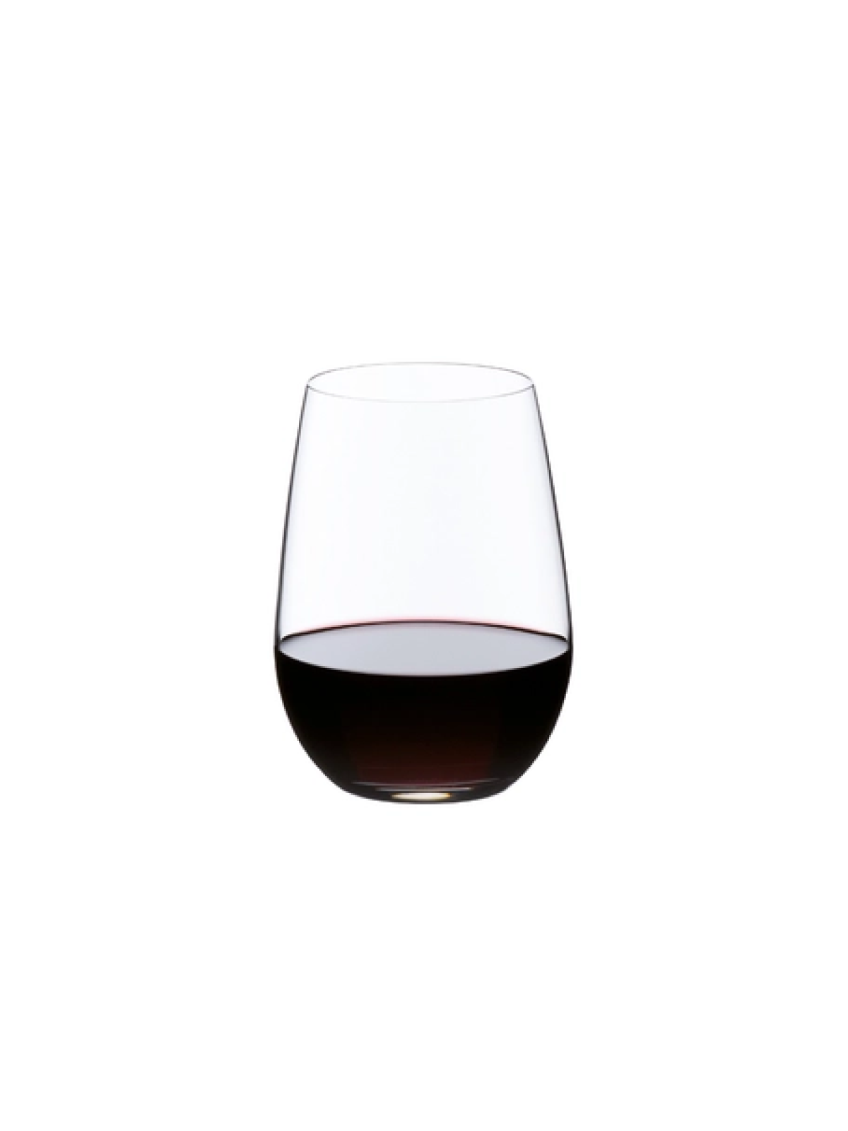 Wine Tumbler - Riesling - The Engraving Shoppe