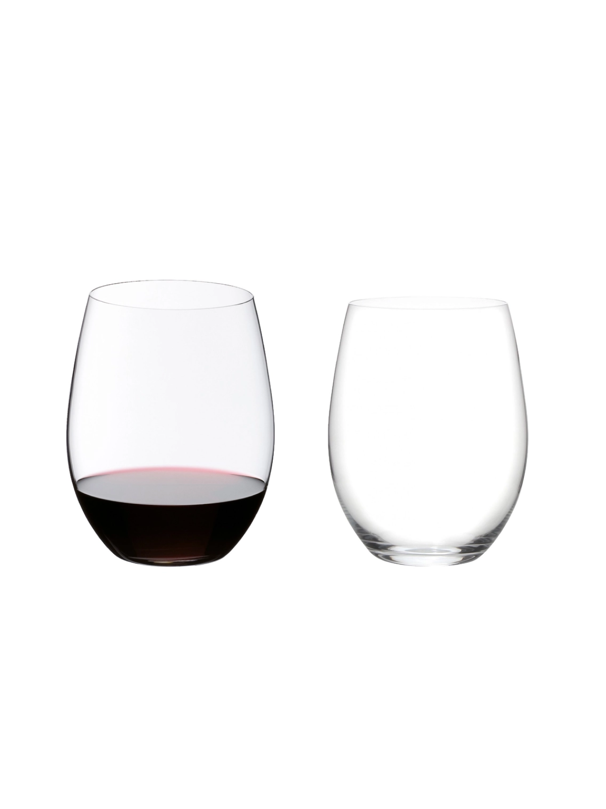 Wine Tumbler - Cabernet - The Engraving Shoppe