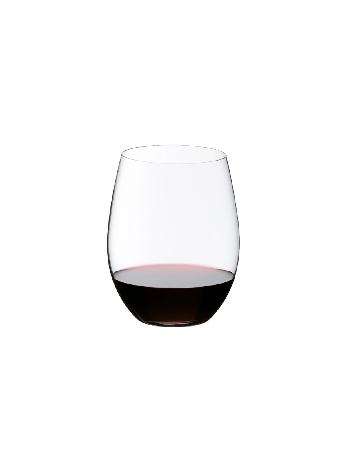 Wine Tumbler - Cabernet - The Engraving Shoppe