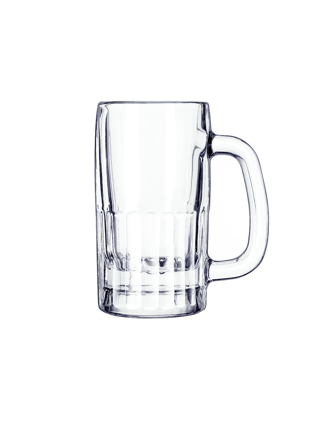 Beer Mug - The Engraving Shoppe