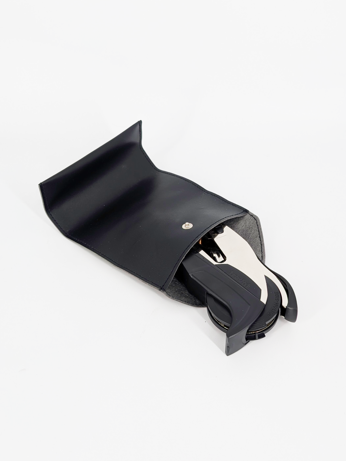 Embossing Ideal Seal