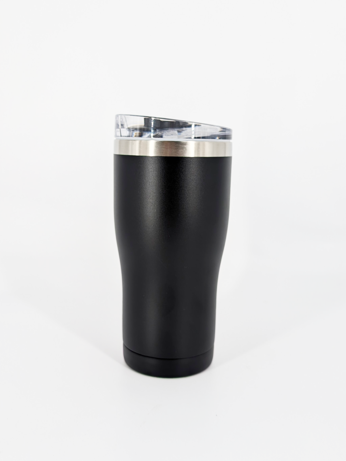 Algonquin 20oz Tumbler - Chilly Moose