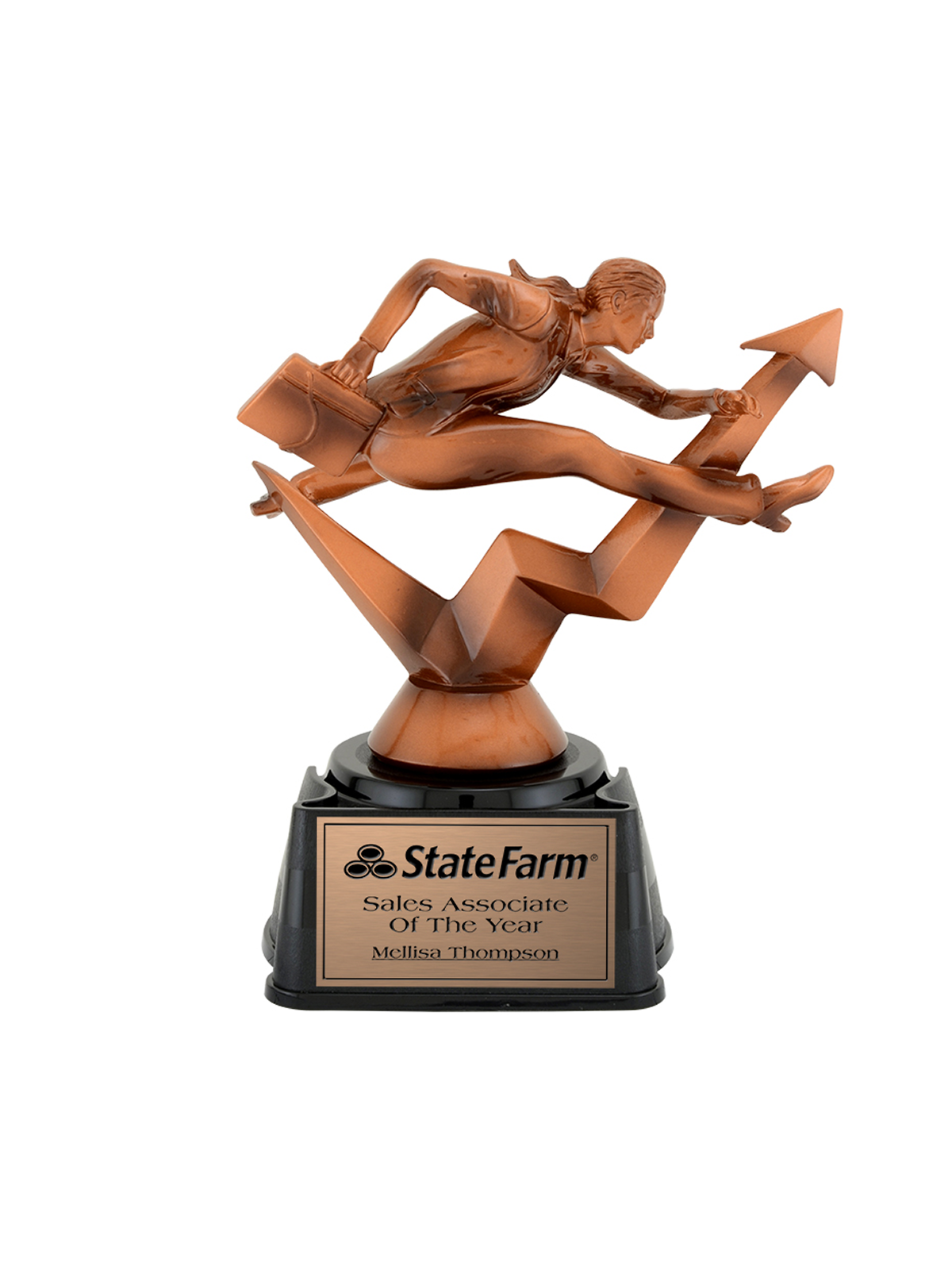 Executive Award