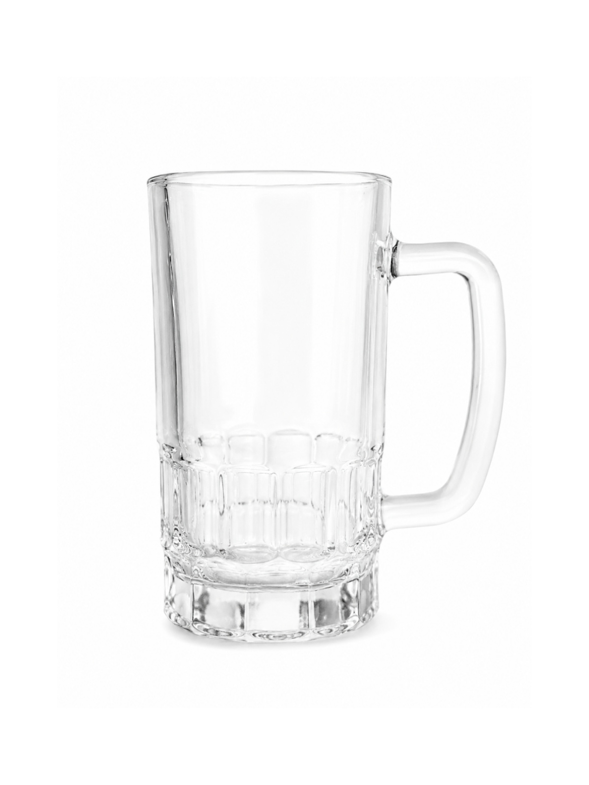 Beer Mug