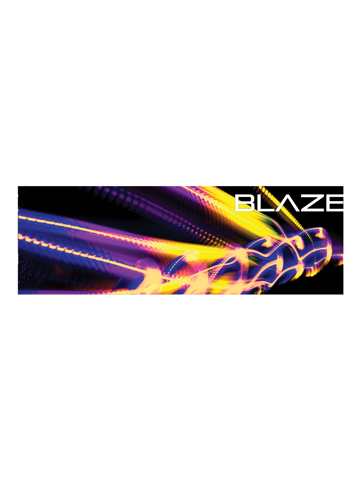 Blaze™ Wall Mounted Light Boxes - The Engraving Shoppe