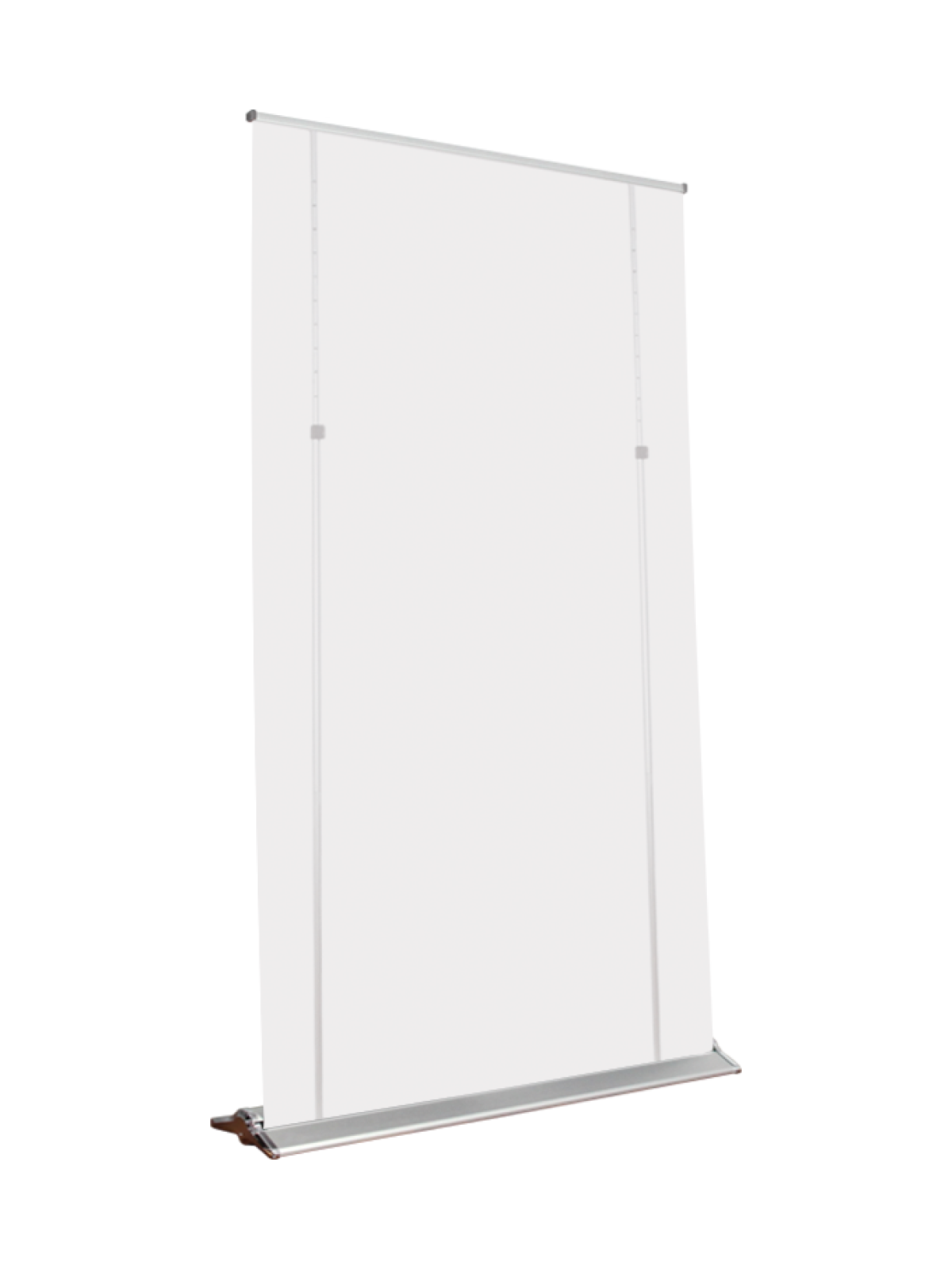 Blade Lite 1500 Retractable Banner Stand - The Engraving Shoppe