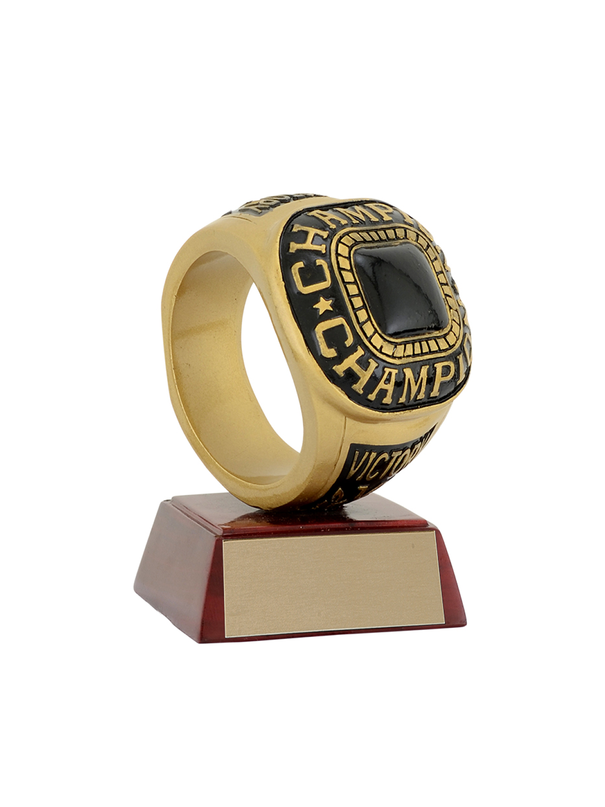 Championship Ring