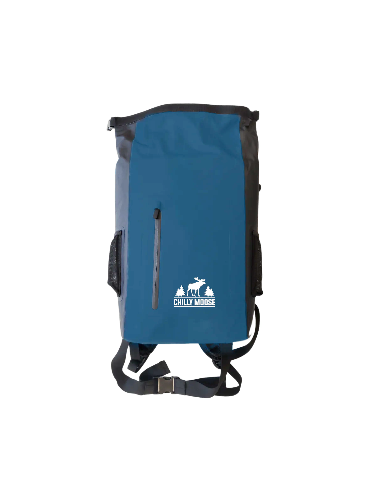 Chilly Moose 20L Sauble Soft Cooler Backpack