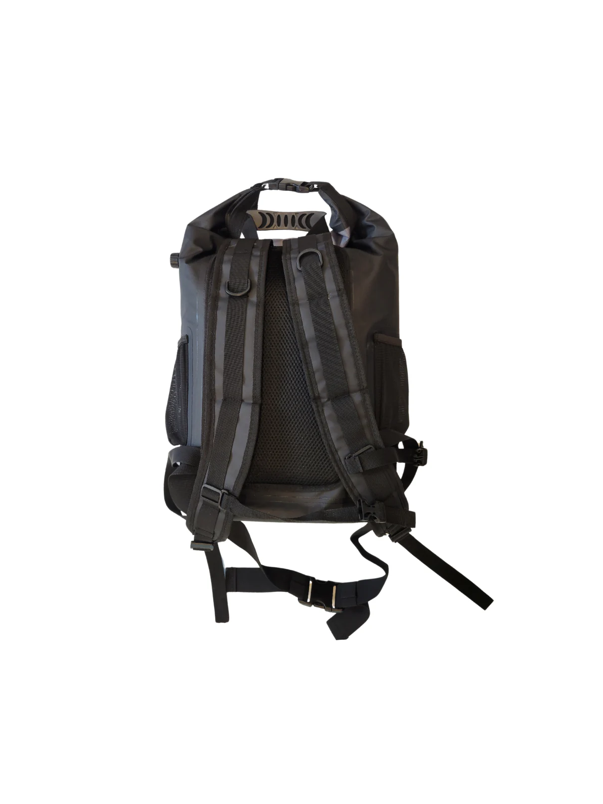 Chilly Moose 20L Sauble Soft Cooler Backpack