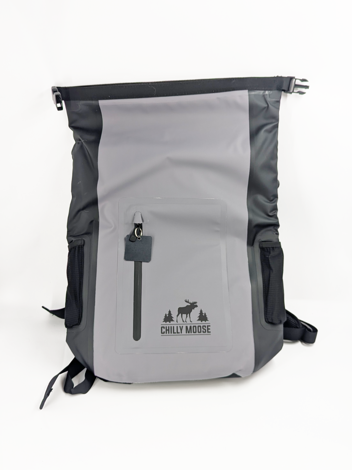 Chilly Moose 20L Sauble Soft Cooler Backpack