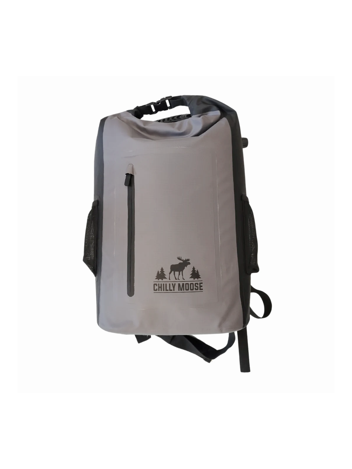 Chilly Moose 20L Sauble Soft Cooler Backpack