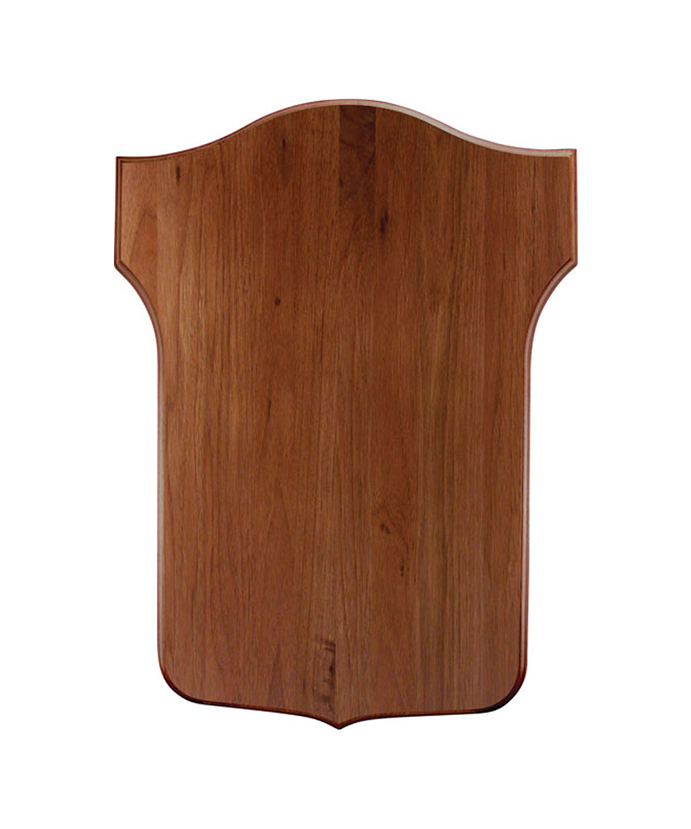 Thomas Shield