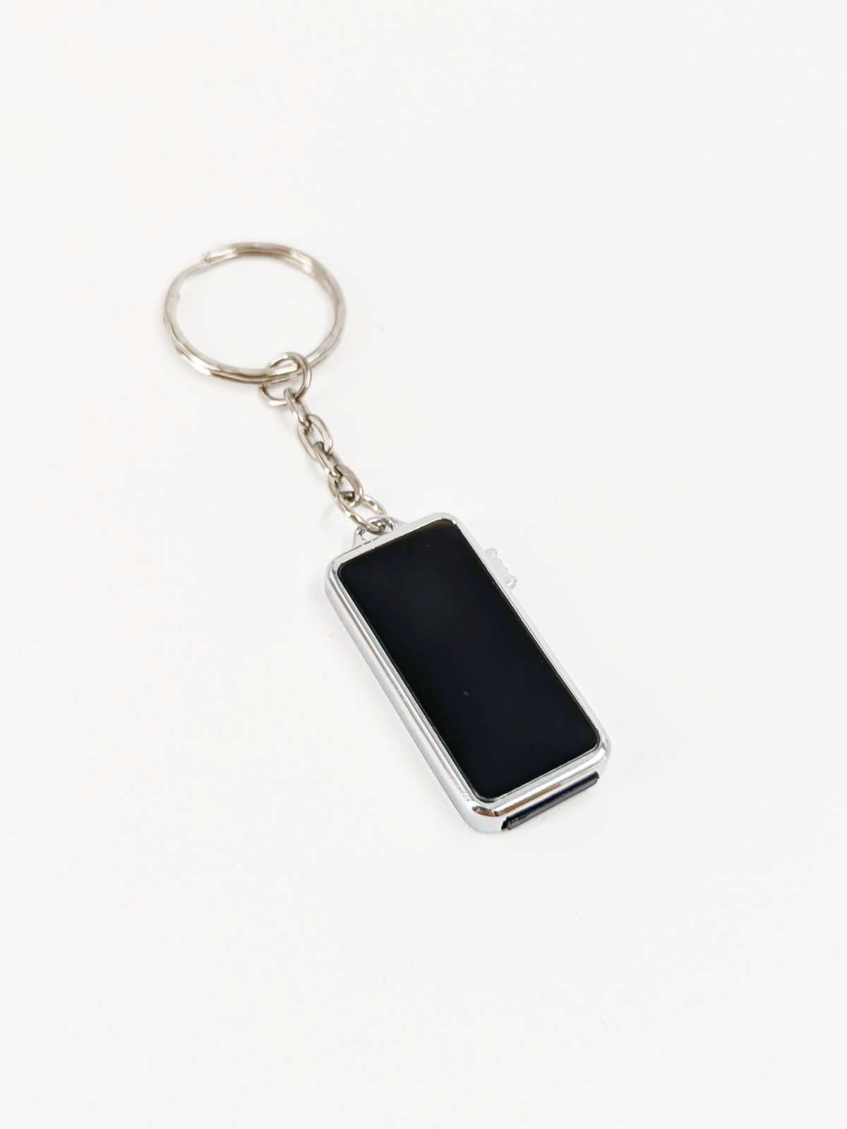 Keychain USB Flash Drive 8GB