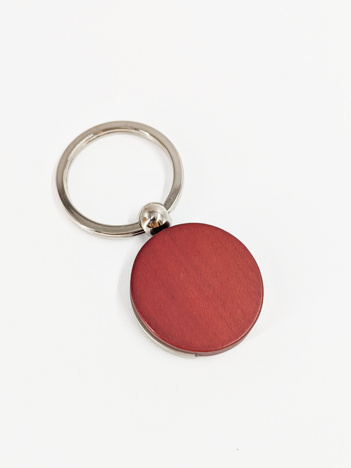 Keychain Morgait