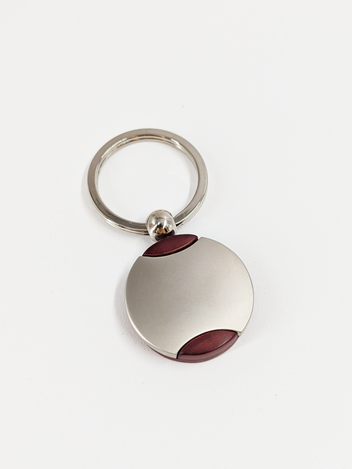 Keychain Morgait