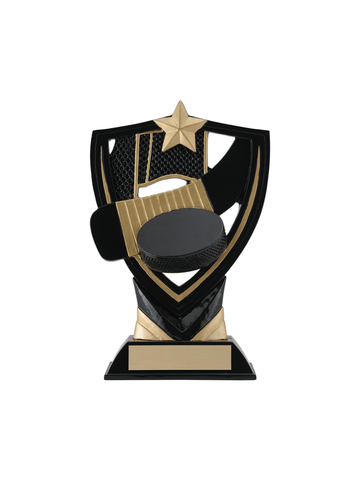 Apex Shield