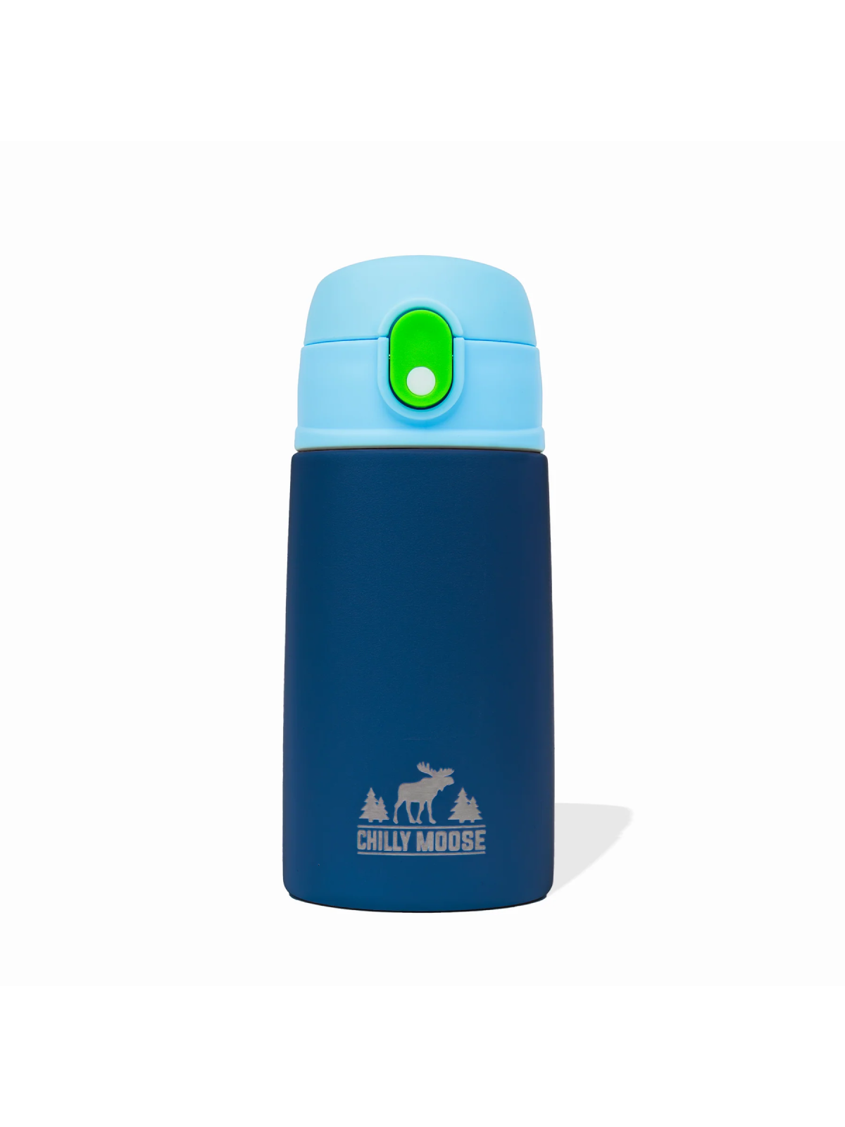 Temagami Kids Bottle