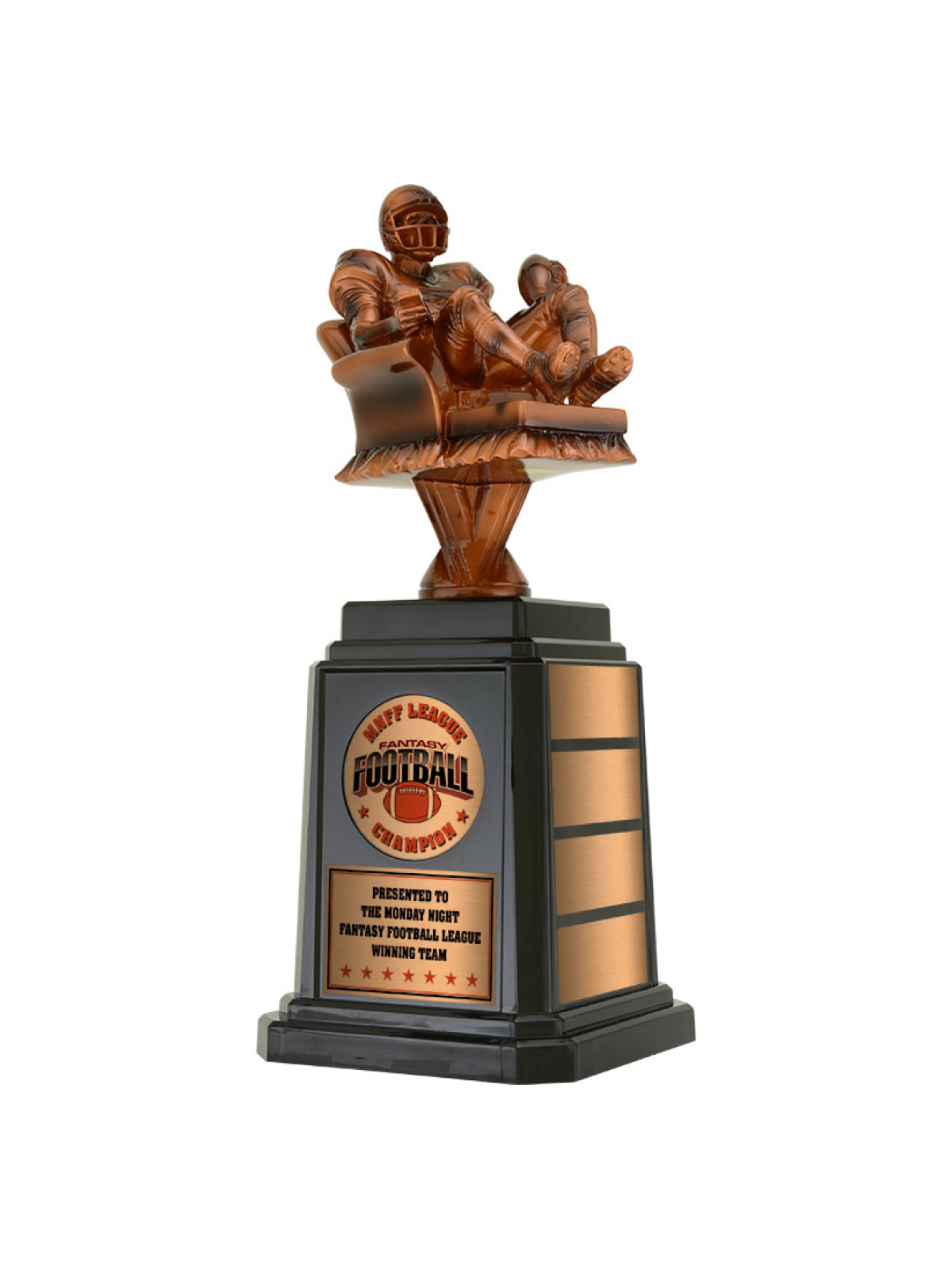 Fantasy Football Base