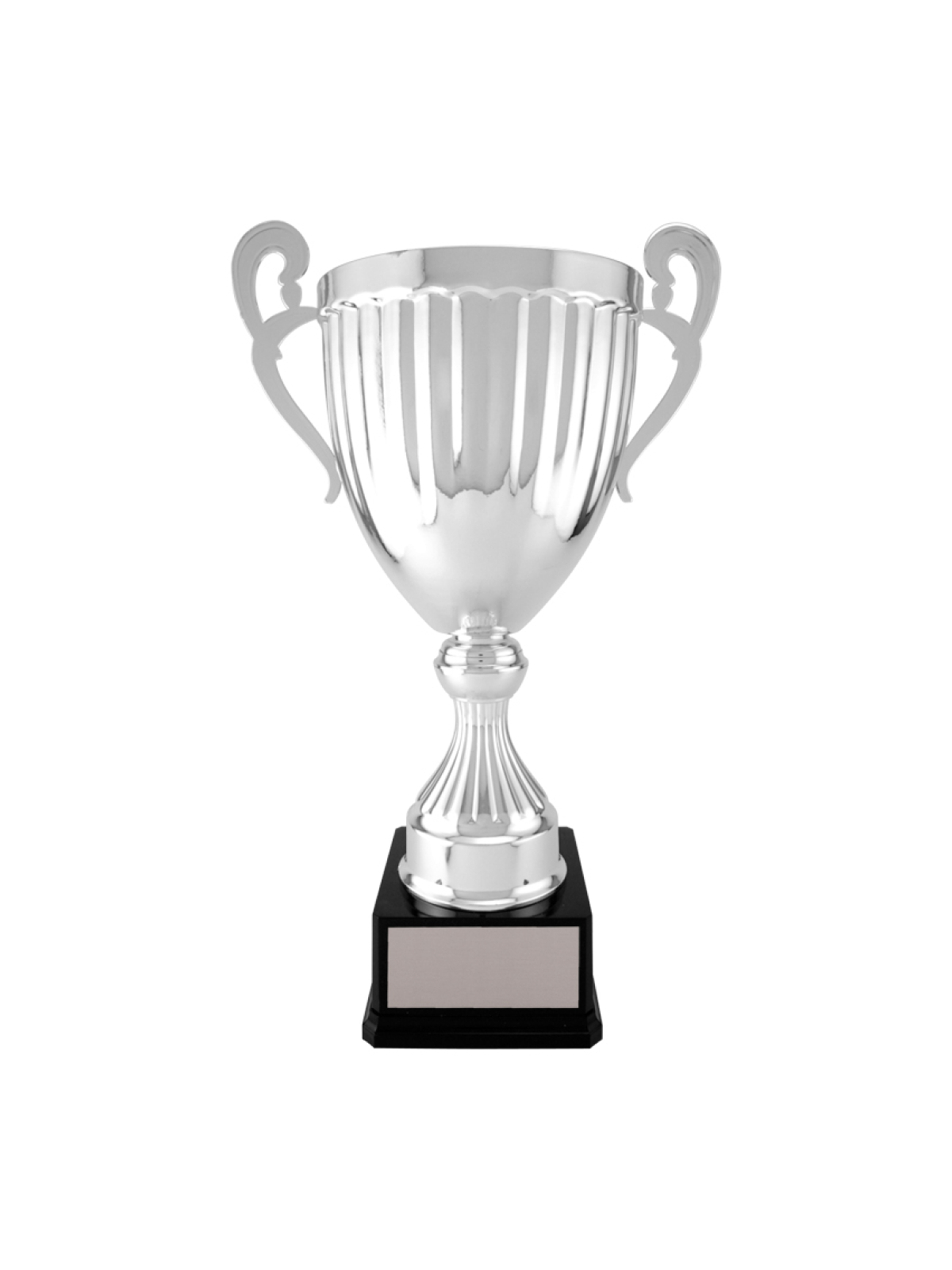 Wakefield Annual Cup