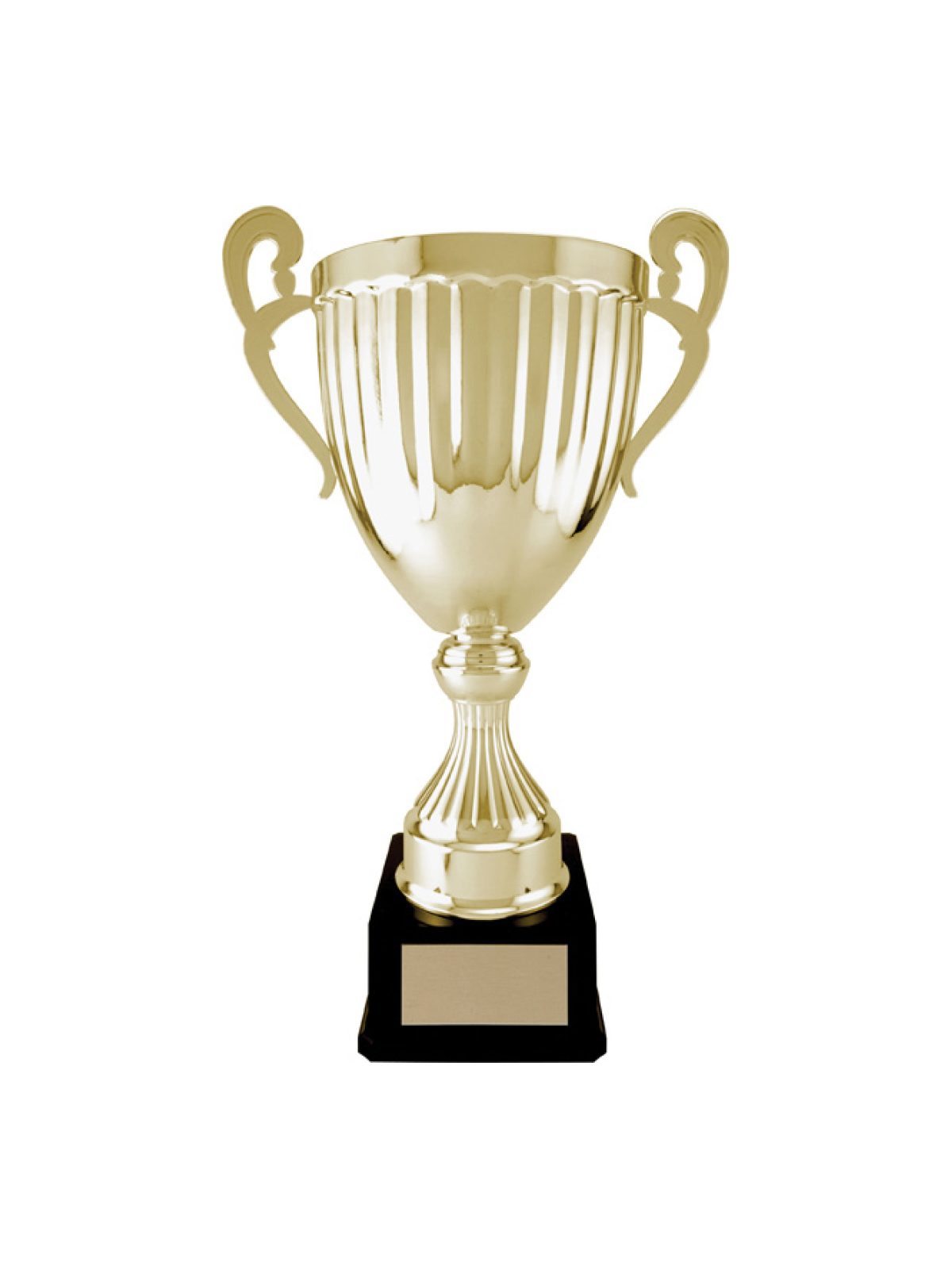 Wakefield Annual Cup