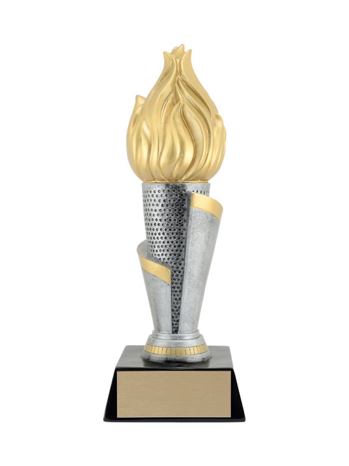 Torch Tower Trophy