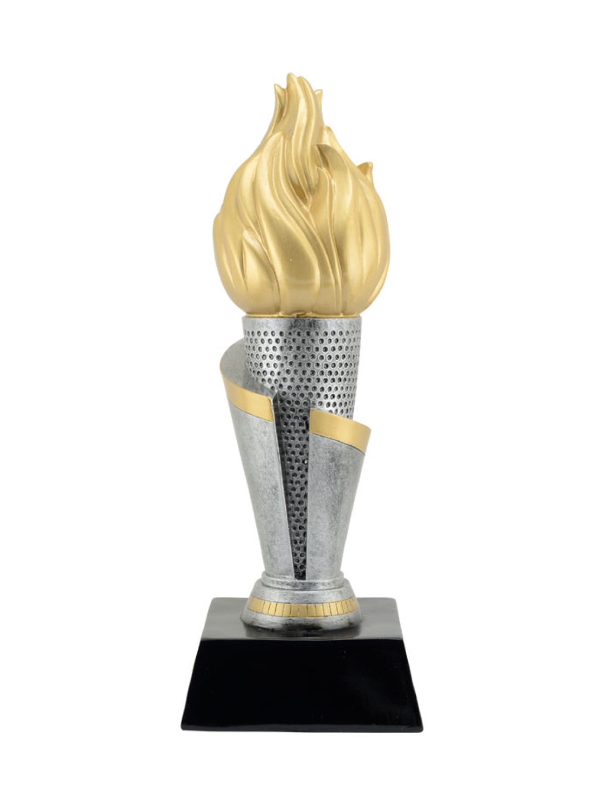 Torch Tower Trophy