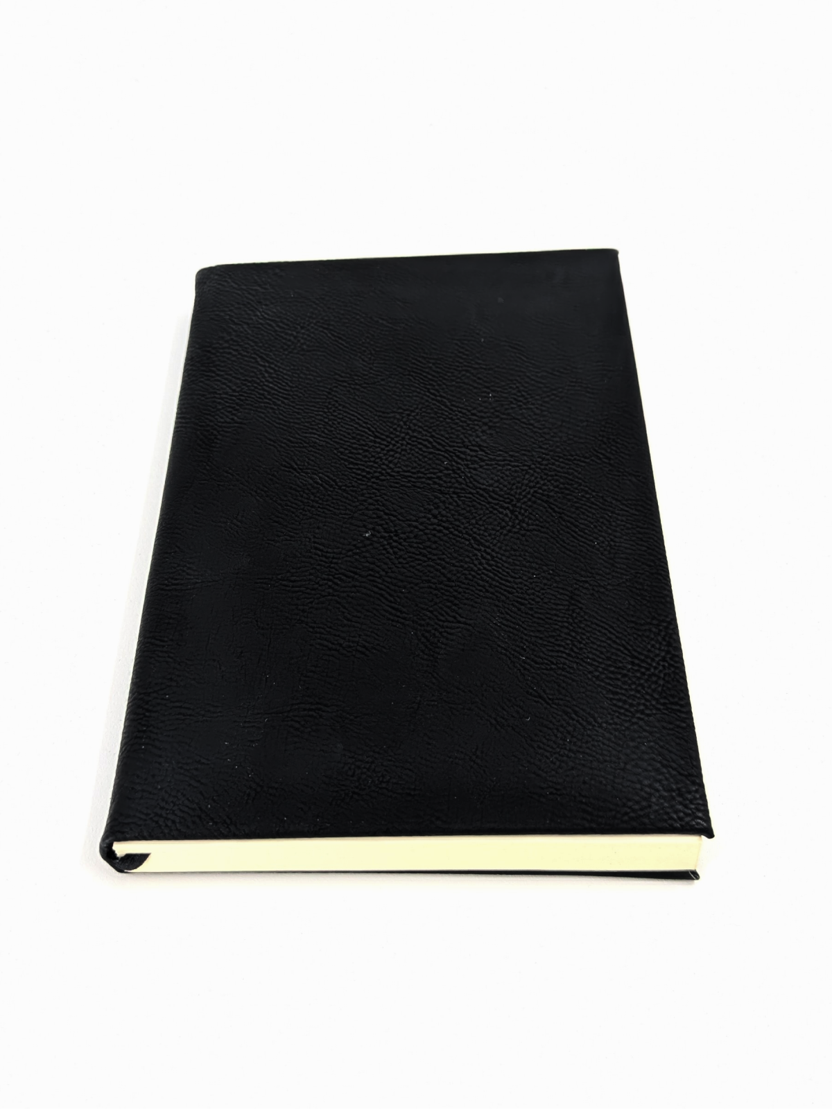 Laserable Notebooks