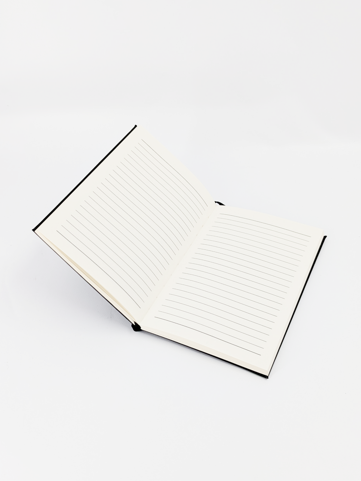 Laserable Notebooks