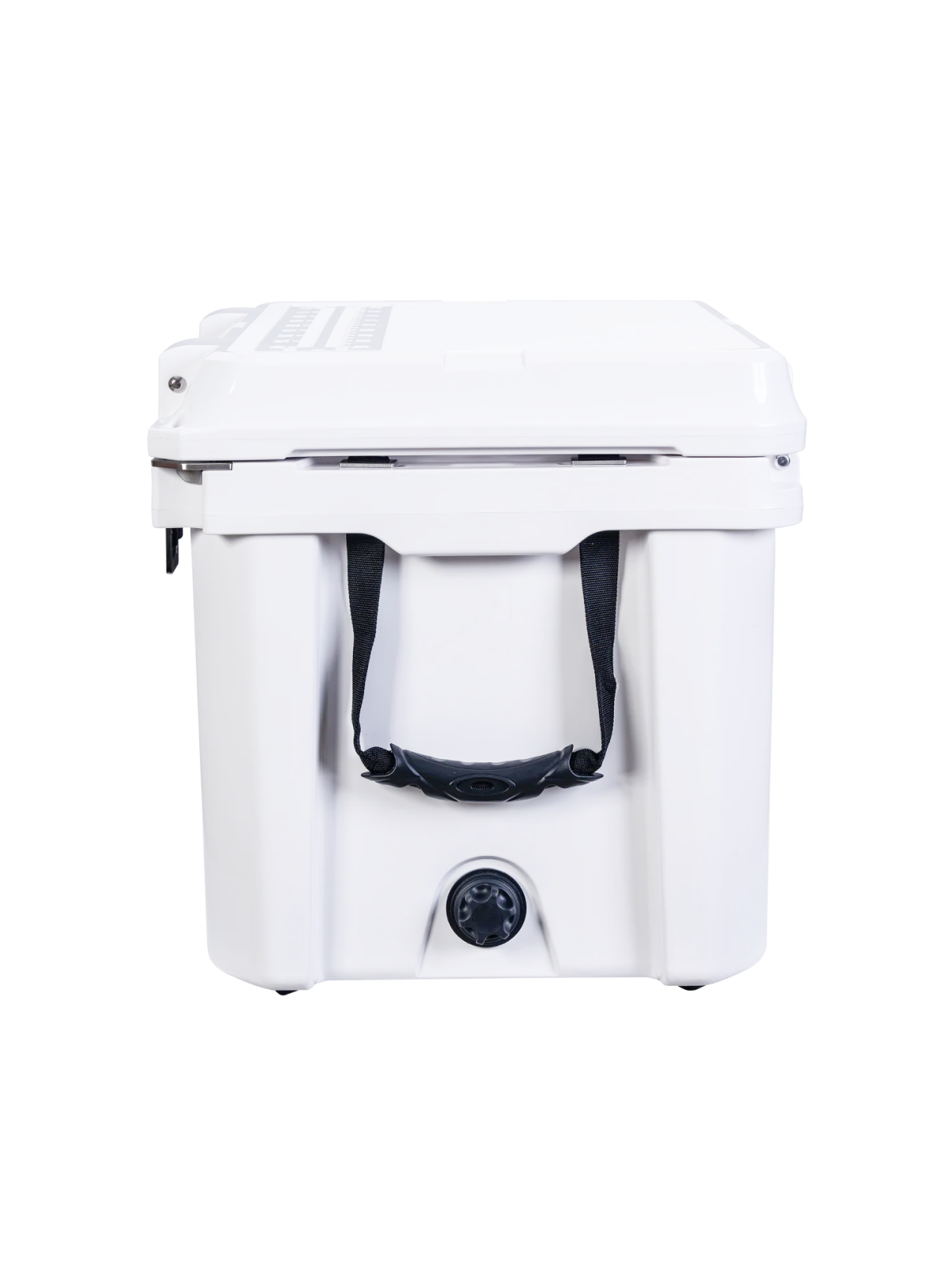 Chilly Moose 33L Cabin Cooler