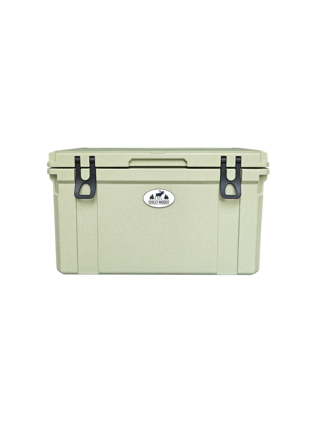 Chilly Moose 55L Ice Box