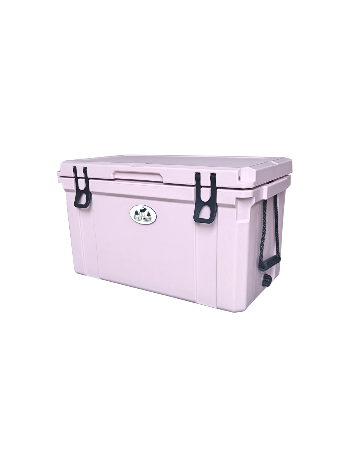 Chilly Moose 55L Ice Box