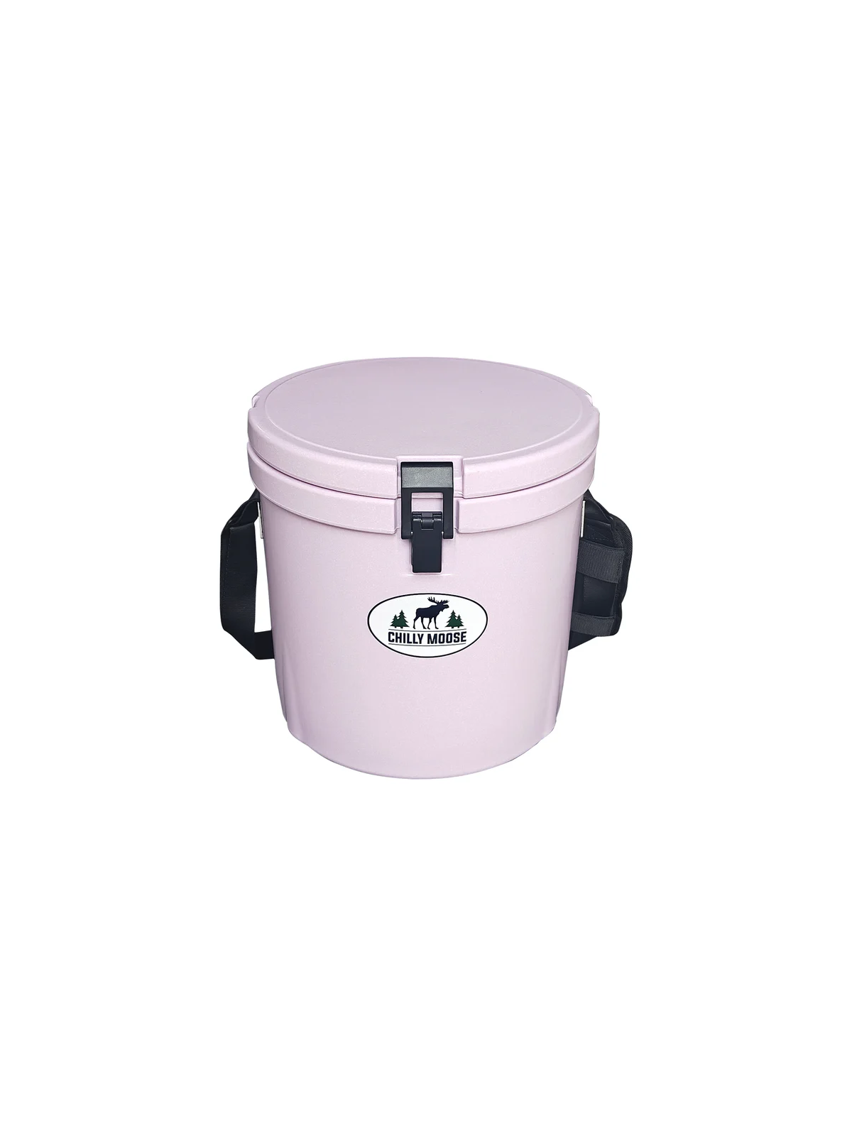 Chilly Moose 12L Harbour Bucket