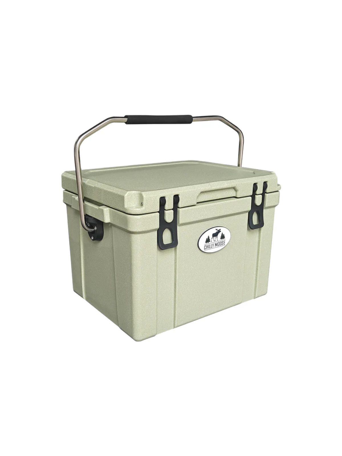 Chilly Moose 25L Ice Box