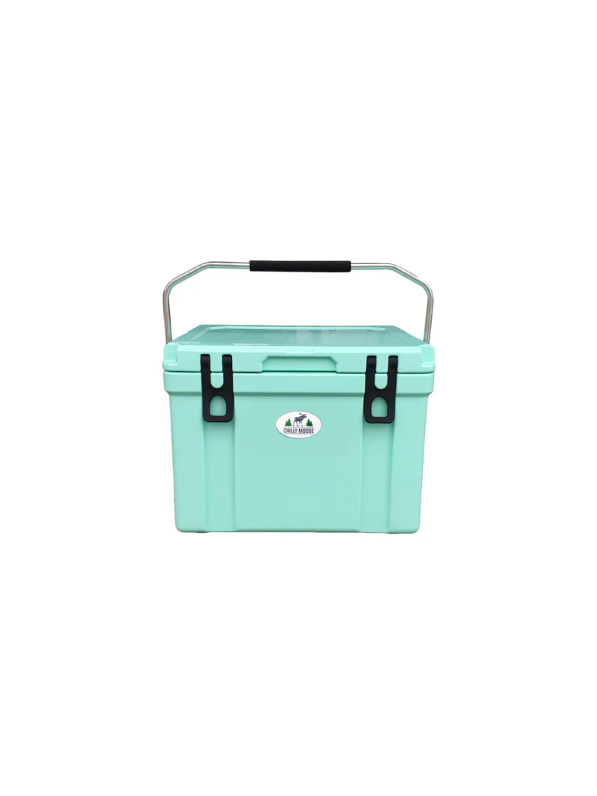 Chilly Moose 25L Ice Box - The Engraving Shoppe