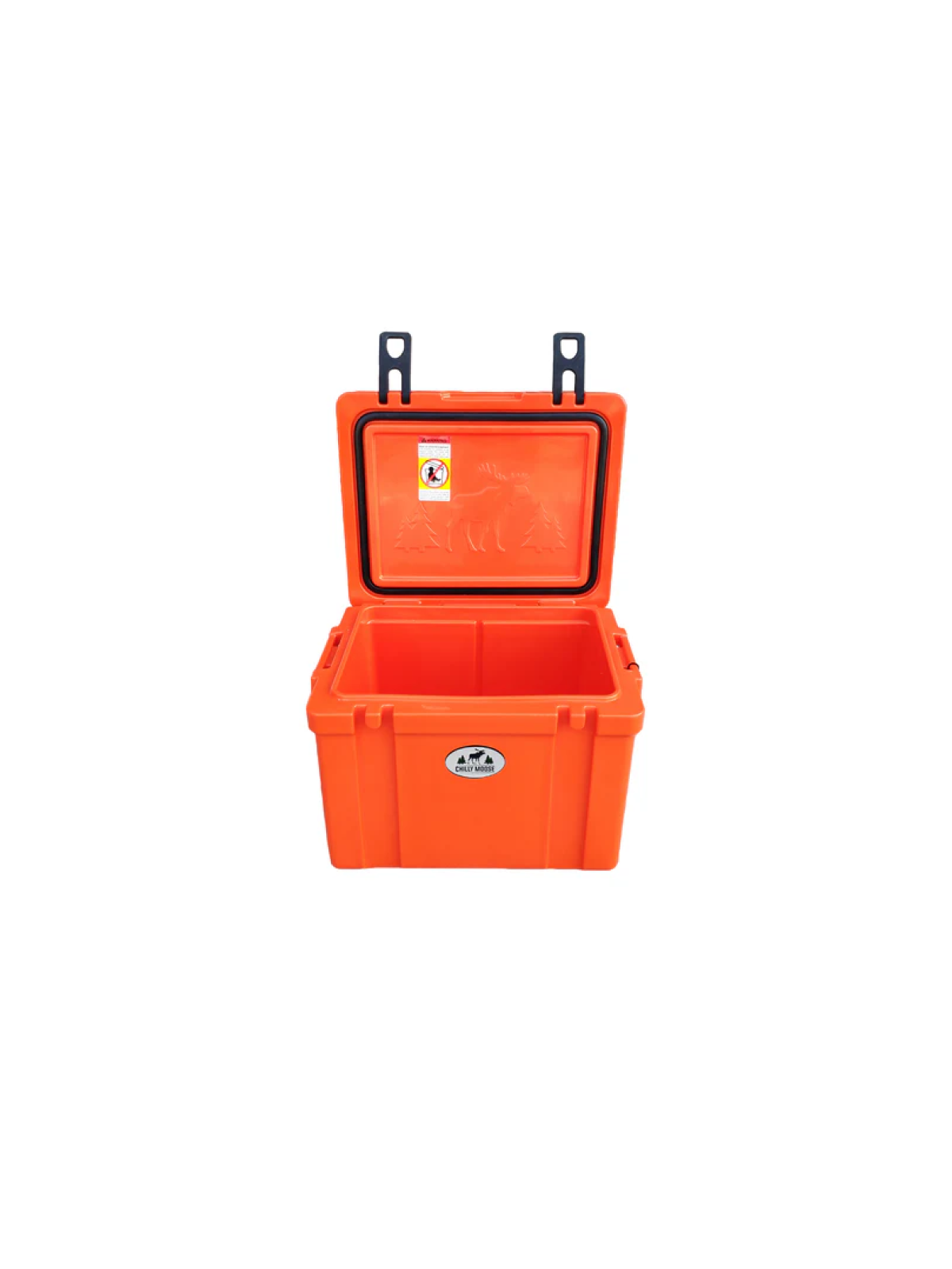 Chilly Moose 25L Ice Box