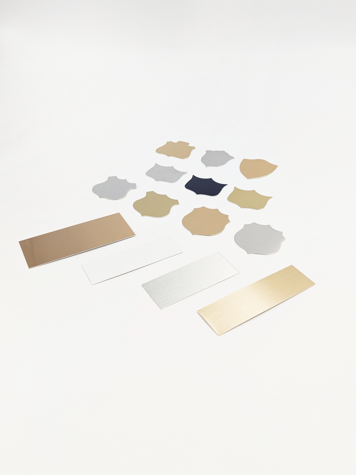 Test Product 2