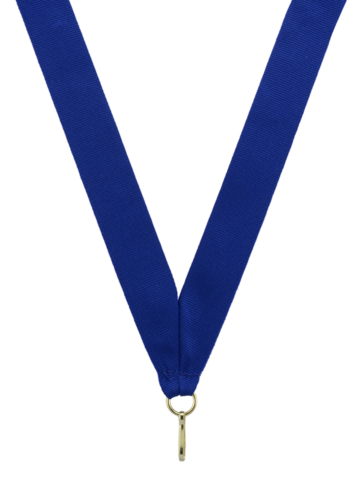 Neck Ribbons
