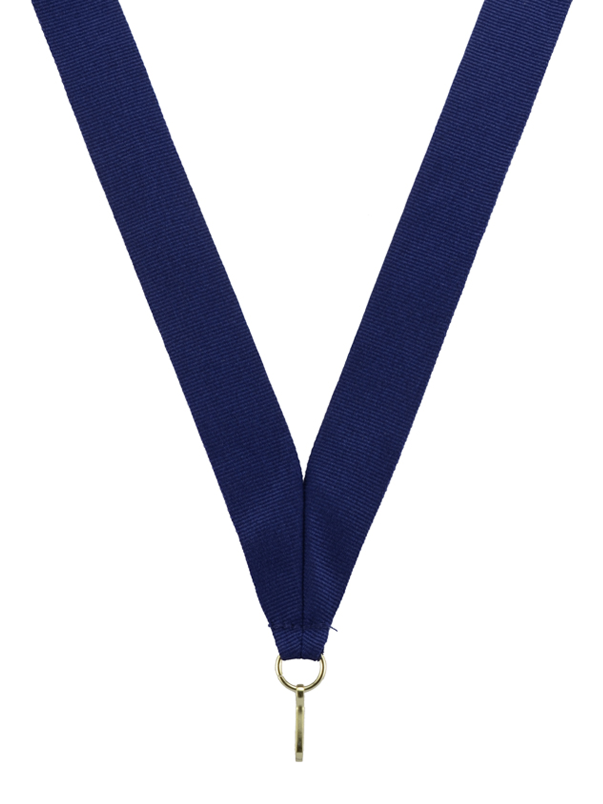 Neck Ribbons