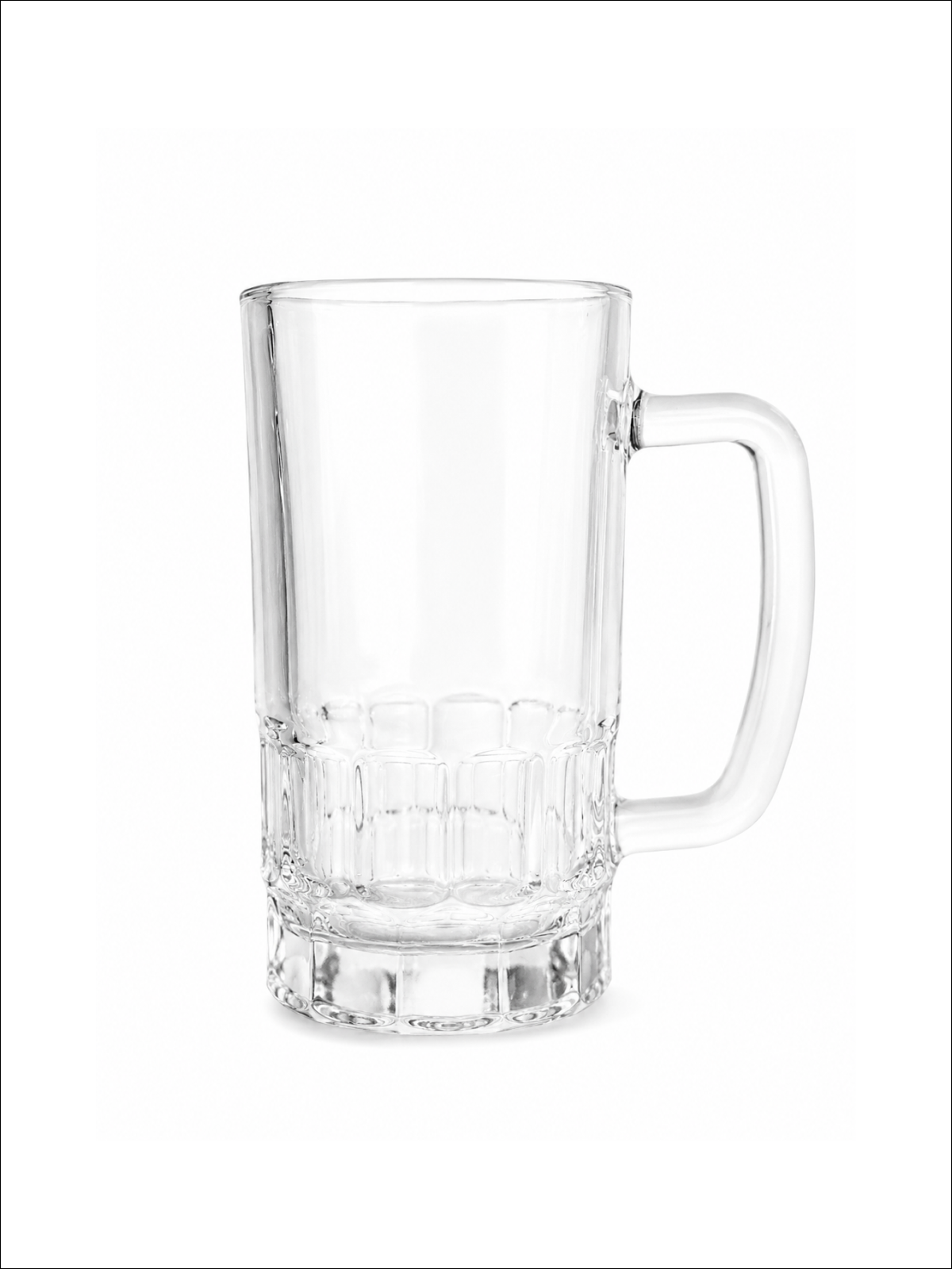 Beer Mug