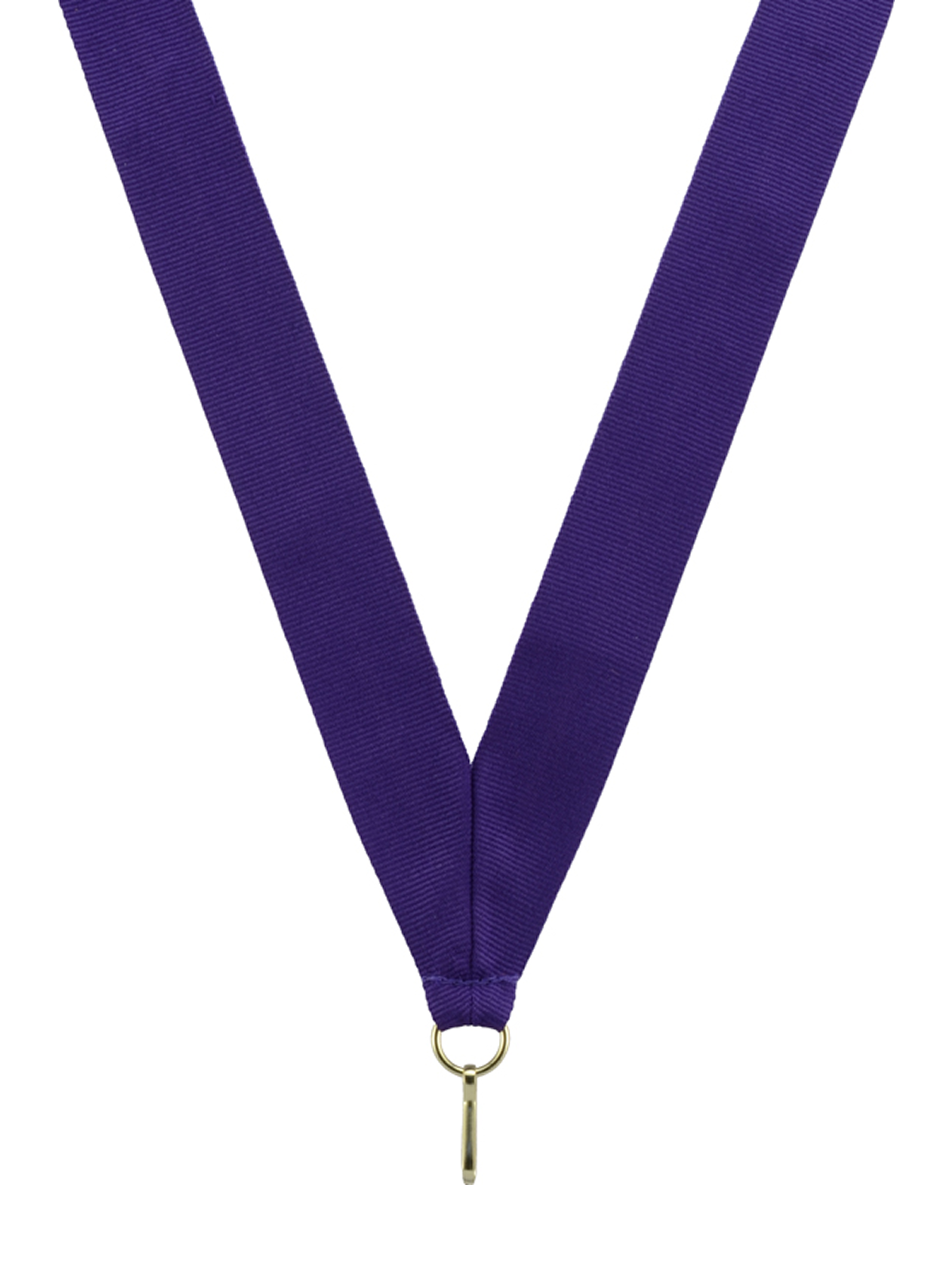Neck Ribbons