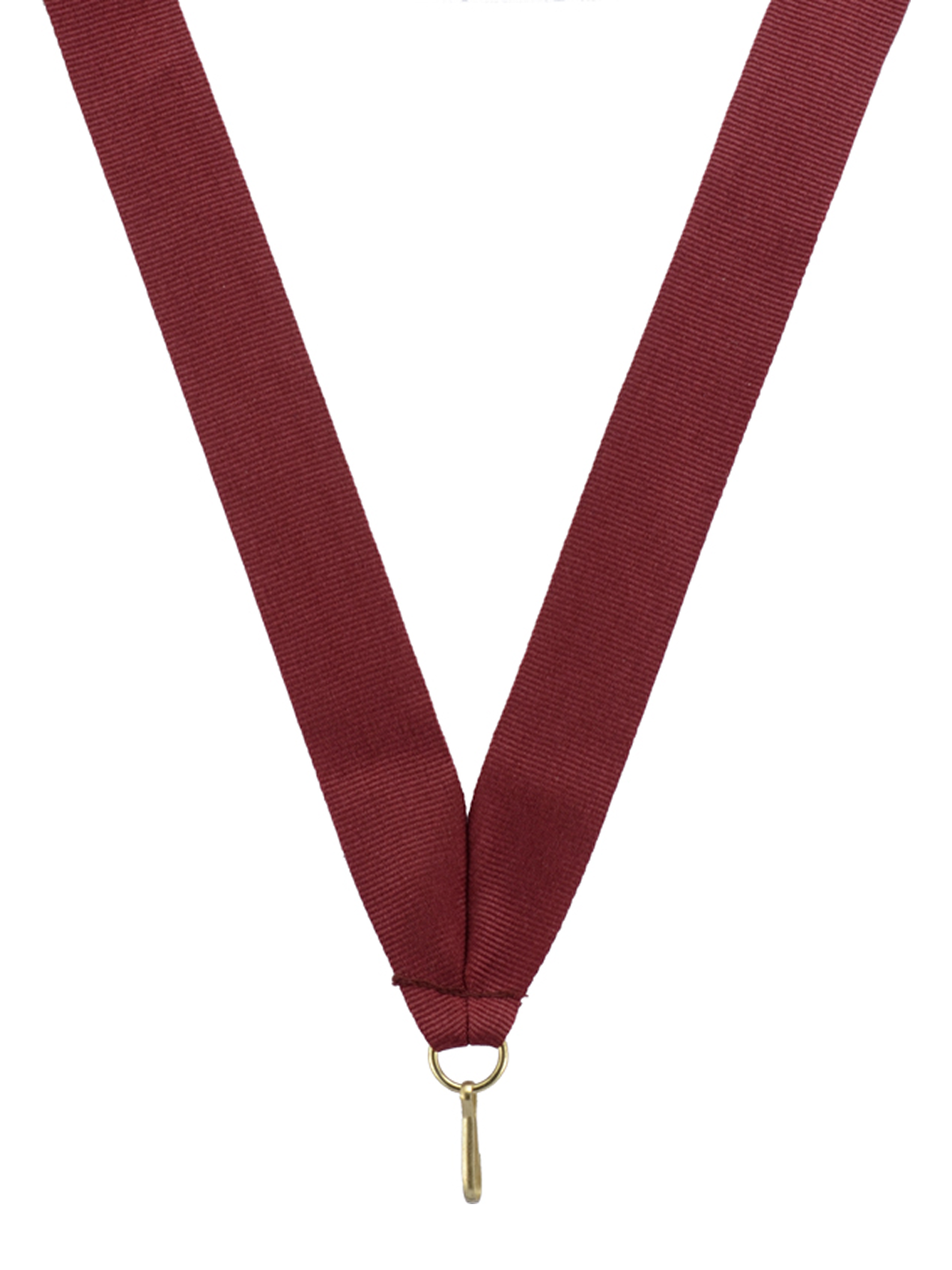 Neck Ribbons