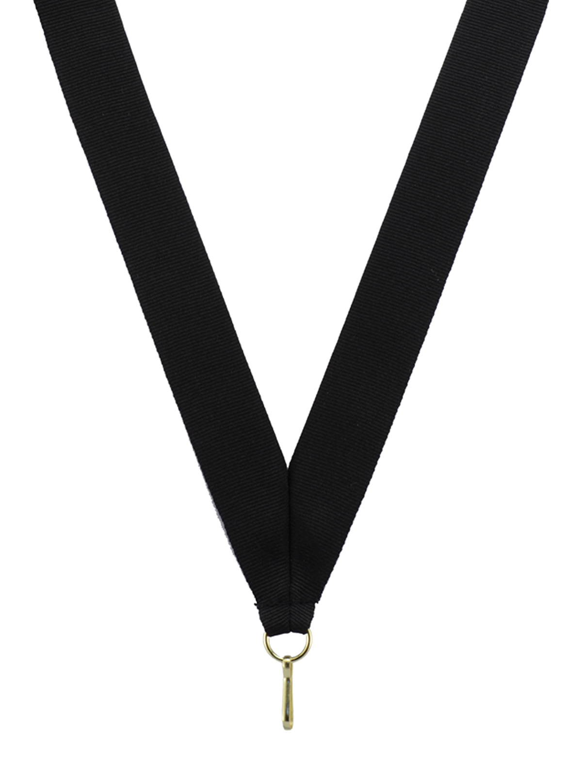 Neck Ribbons
