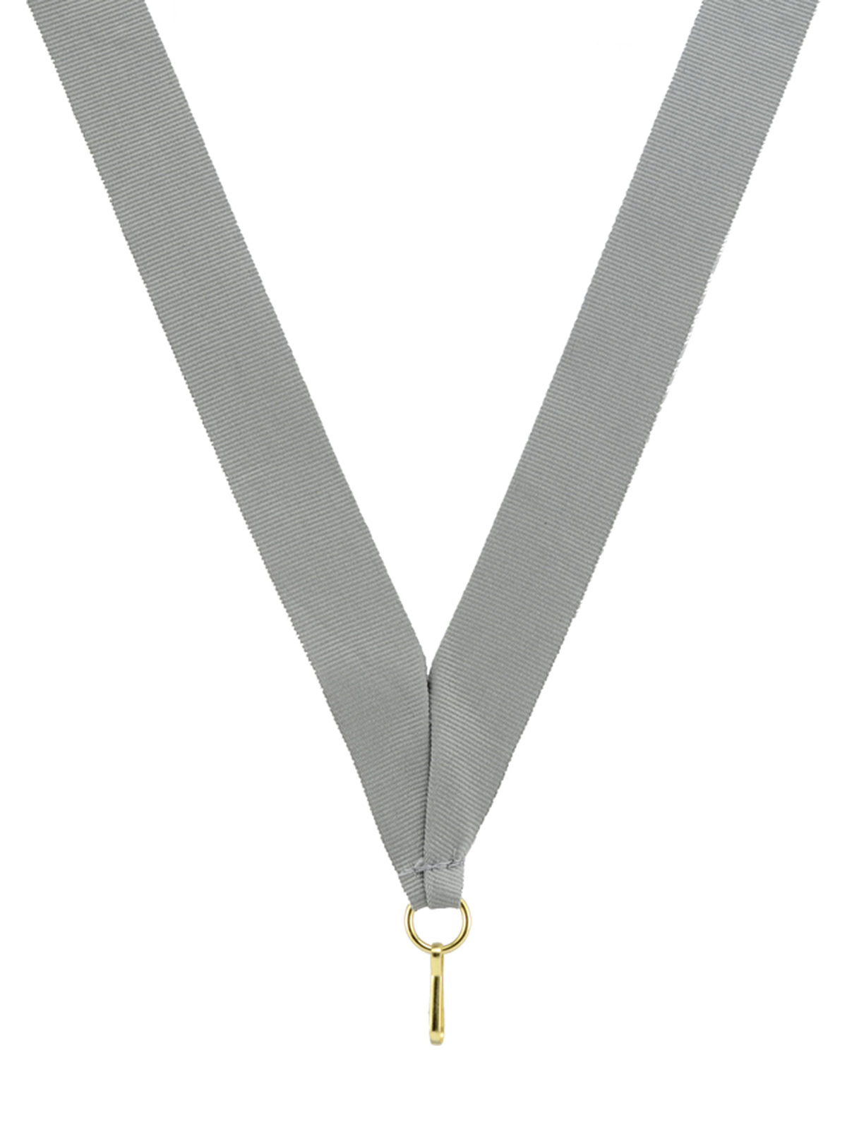Neck Ribbons