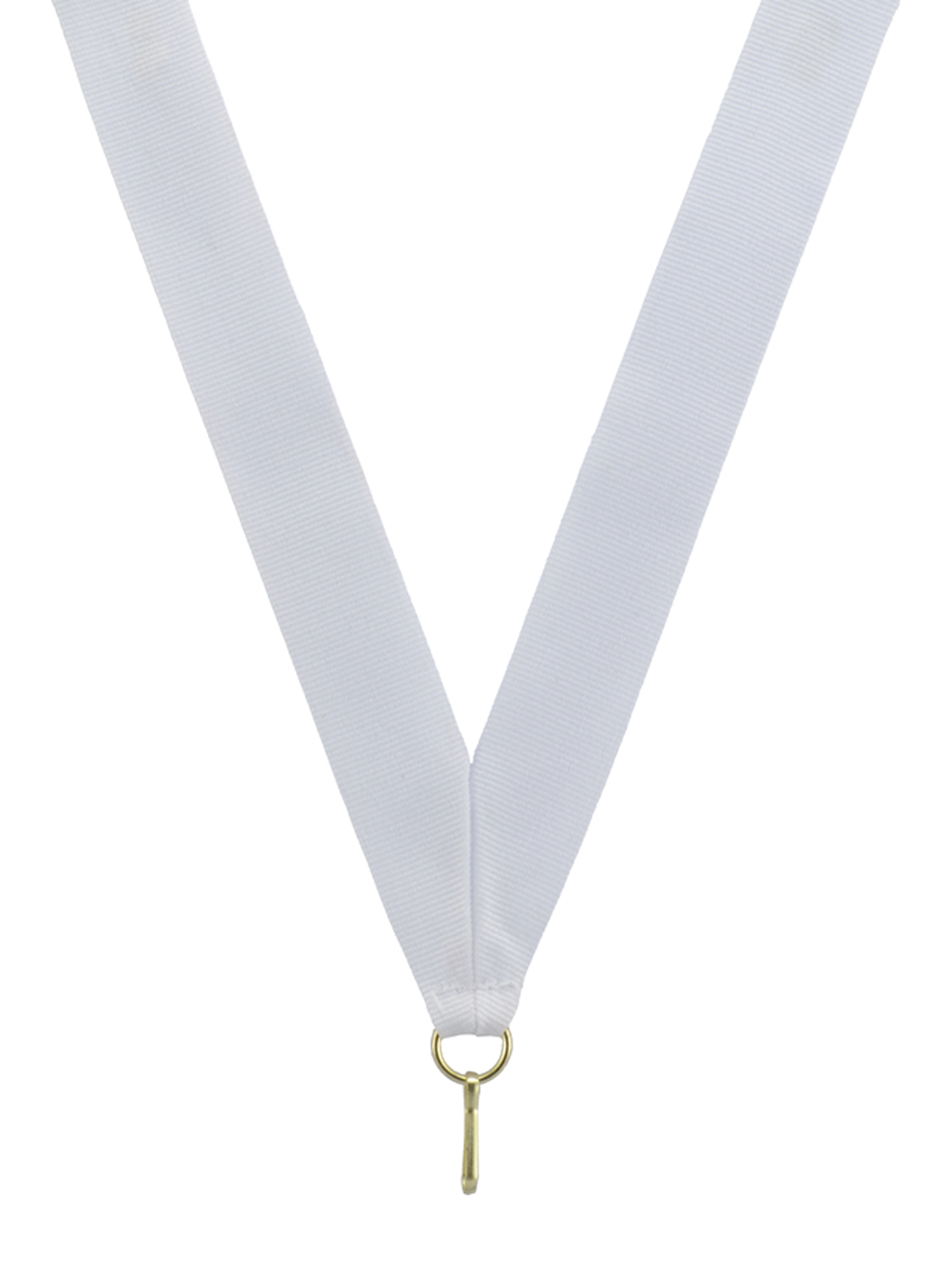 Neck Ribbons