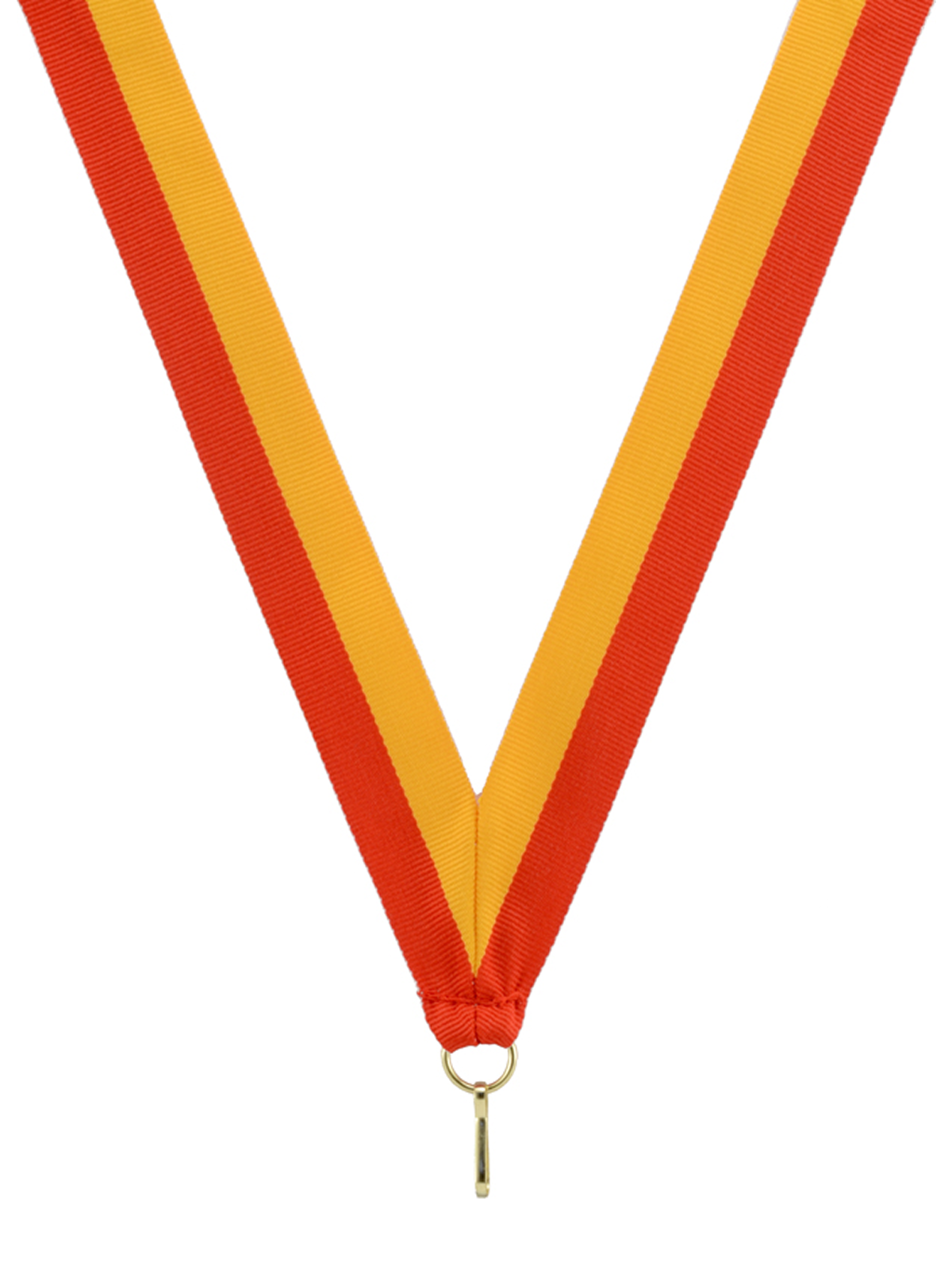 Neck Ribbons
