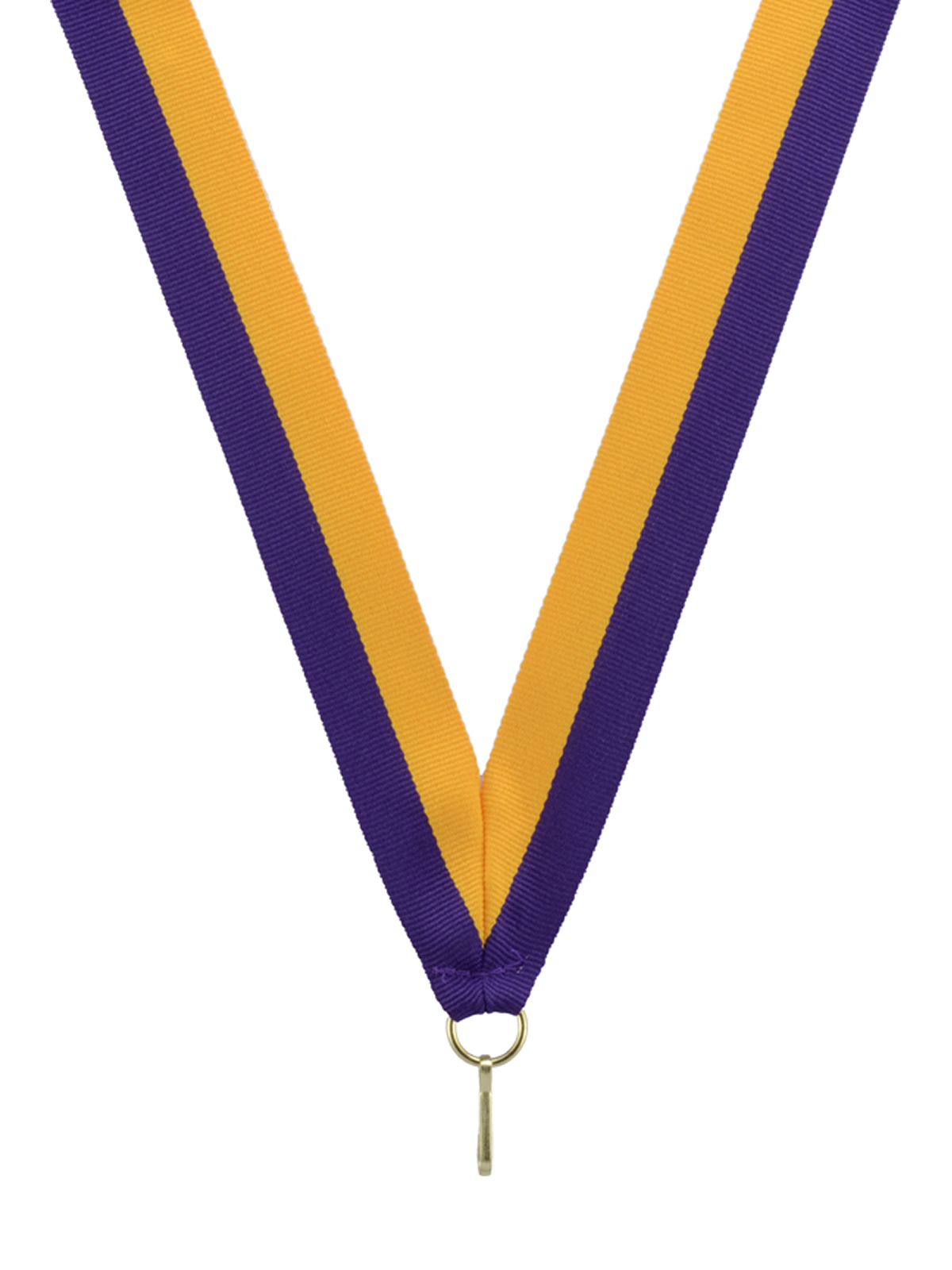 Neck Ribbons