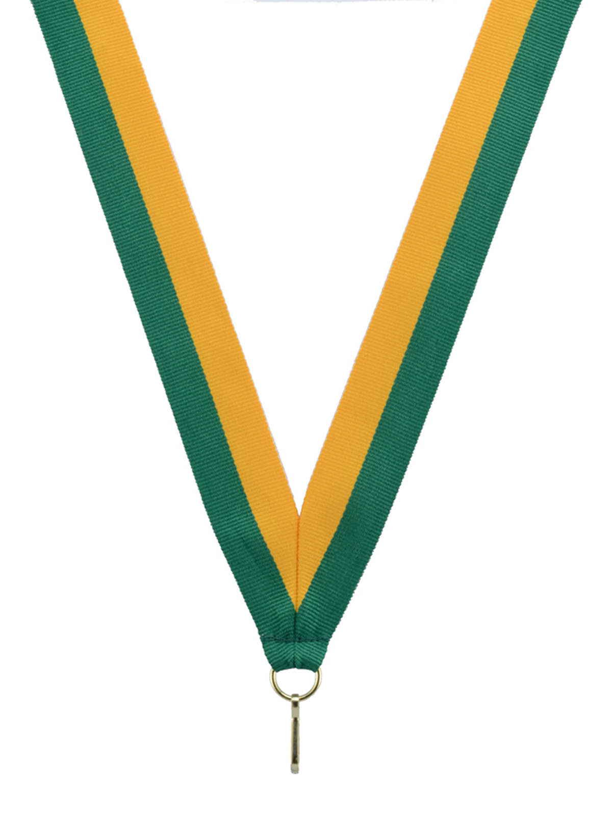 Neck Ribbons
