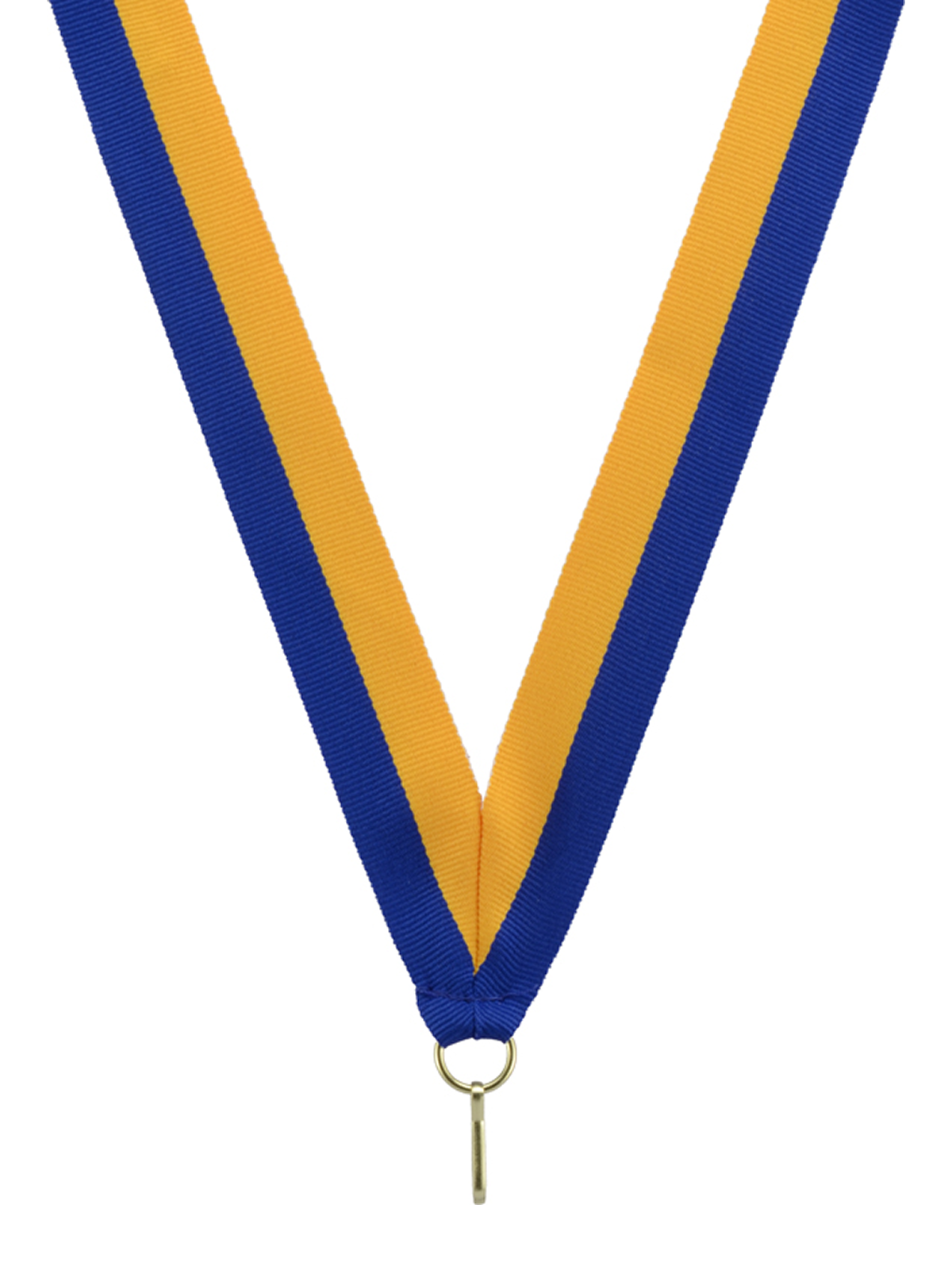Neck Ribbons